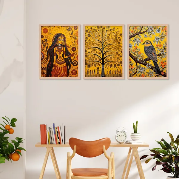 Antique_Yellow_Art