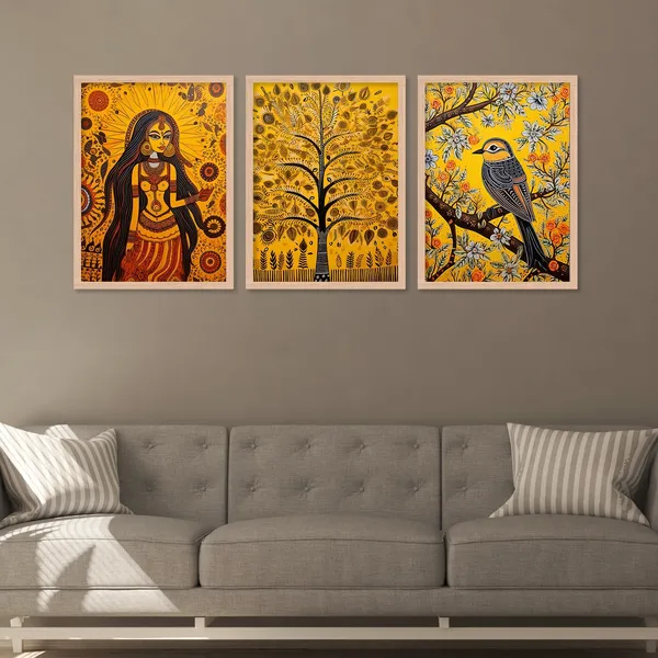 Antique_Yellow_Art