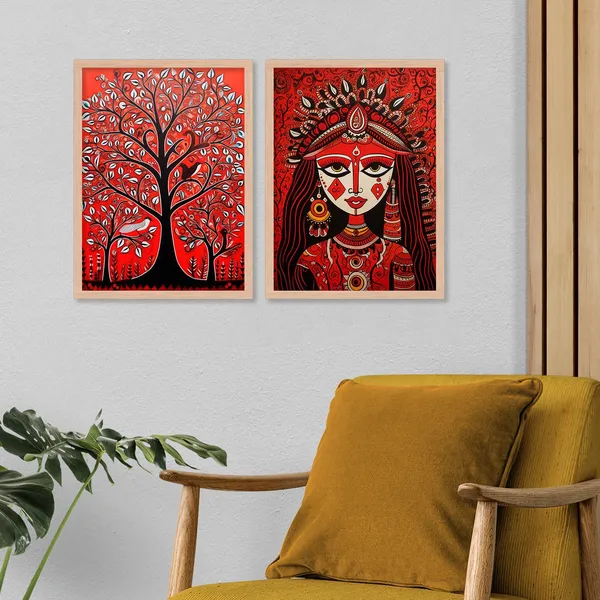 Art_Vibes
