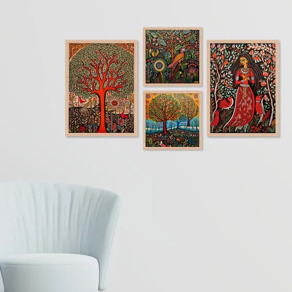 Banyan_Tree