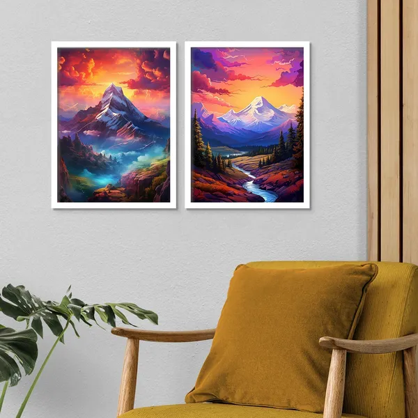 Amazing_Large_Mountain_Art