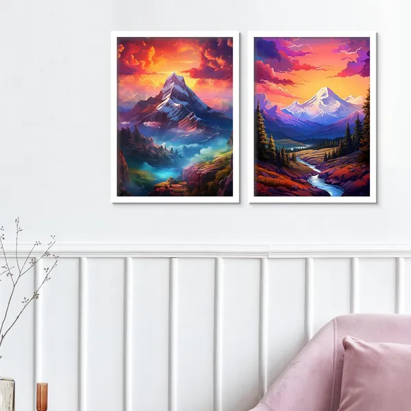 Amazing_Large_Mountain_Art