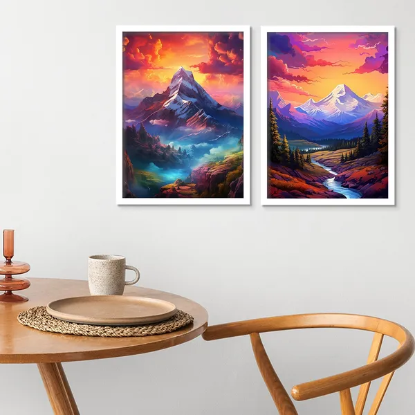 Amazing_Large_Mountain_Art