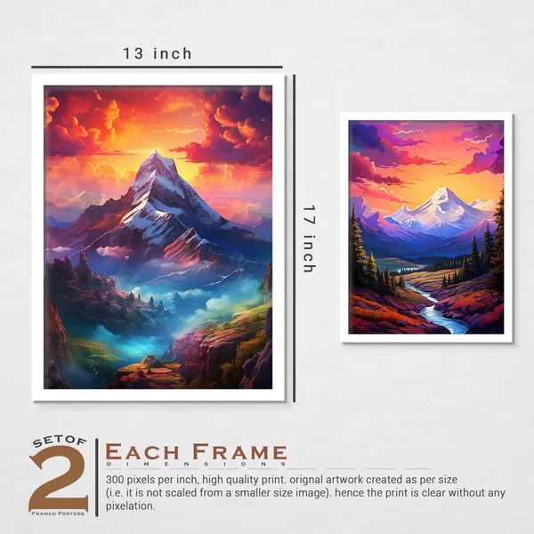 Amazing_Large_Mountain_Art