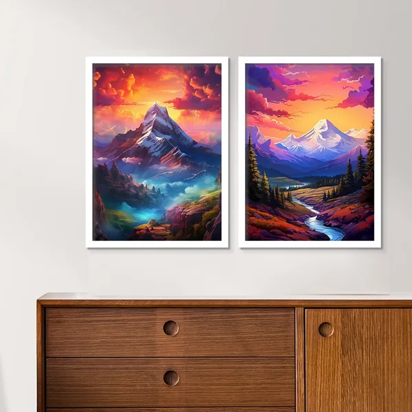 Amazing_Large_Mountain_Art