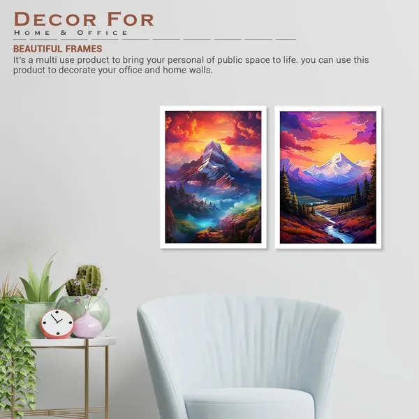 Amazing_Large_Mountain_Art