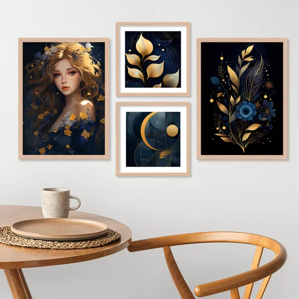 Beautiful_Girl_Art
