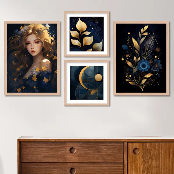 Beautiful_Girl_Art