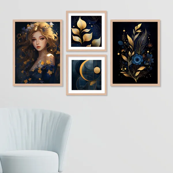 Beautiful_Girl_Art