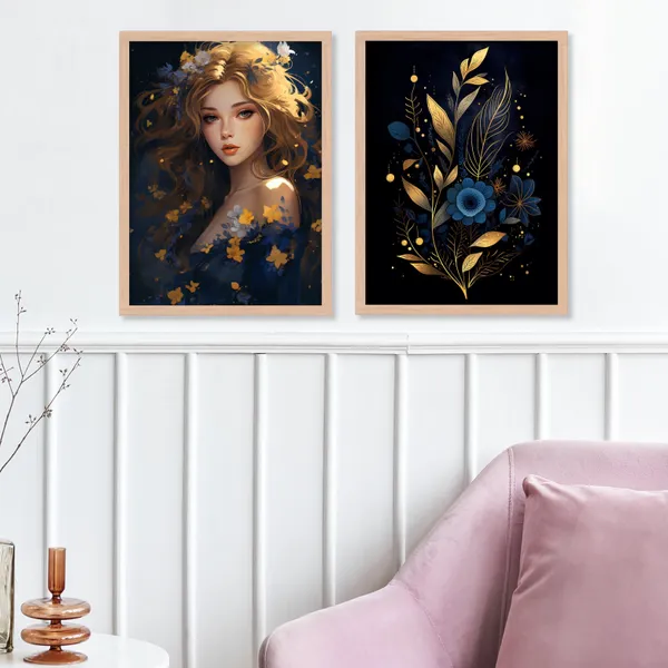 Beautiful_Girl_Art