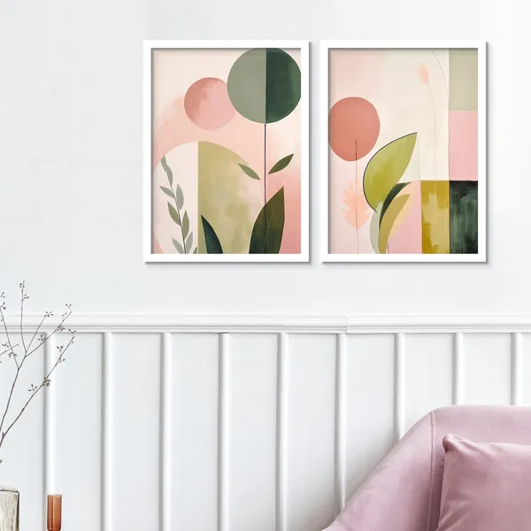 New_Brush_Painting_Art