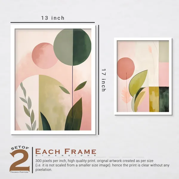 New_Brush_Painting_Art