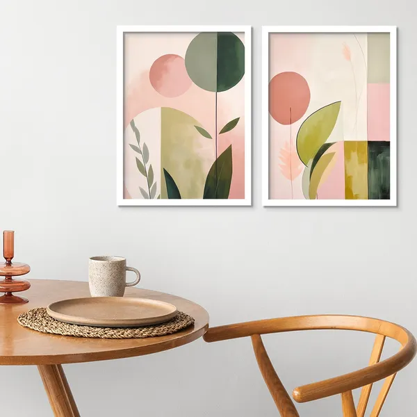 New_Brush_Painting_Art