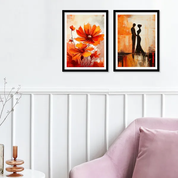 Dancing_Love_Wall_Art