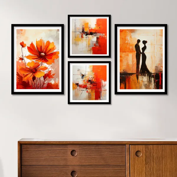 Dancing_Love_Wall_Art