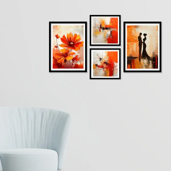 Dancing_Love_Wall_Art
