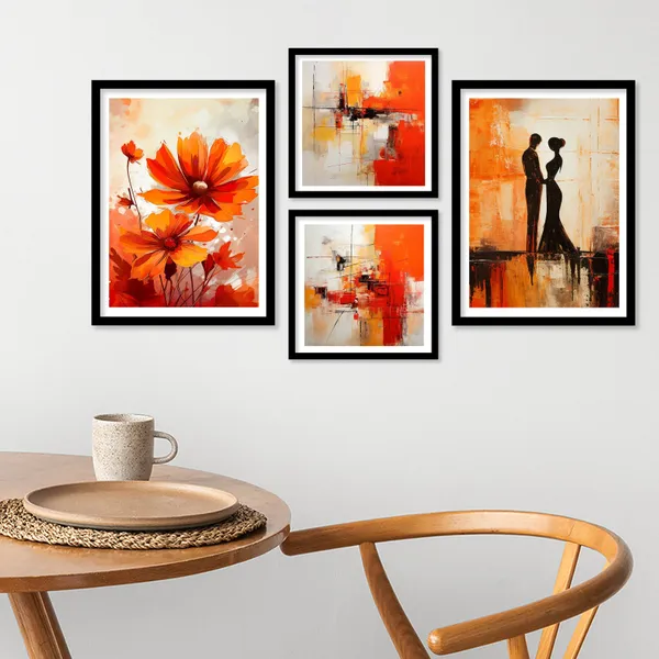 Dancing_Love_Wall_Art