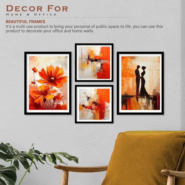 Dancing_Love_Wall_Art