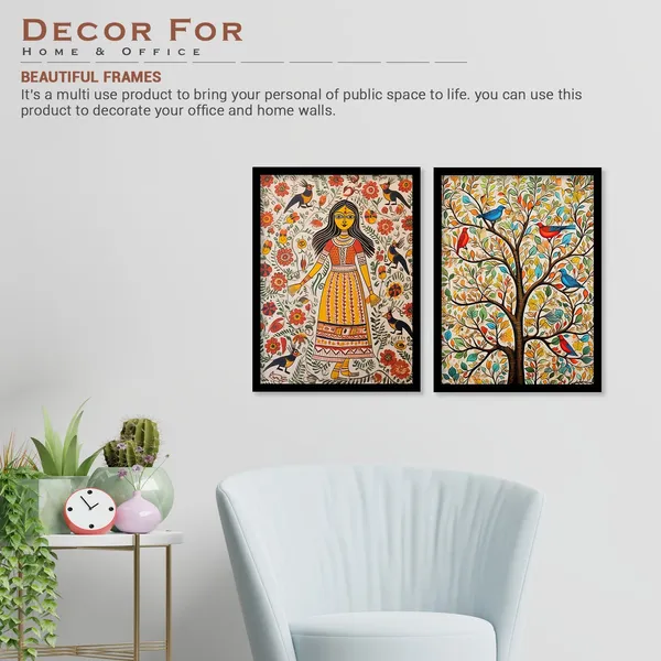 Beautiful_Lady_Painting