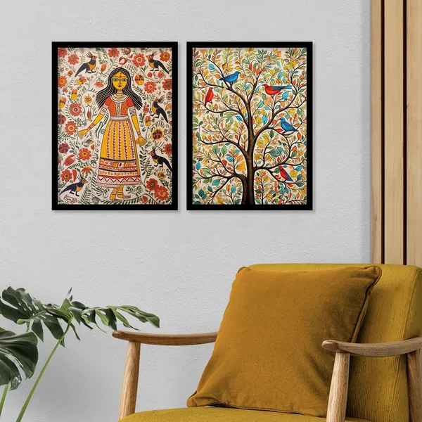 Beautiful_Lady_Painting