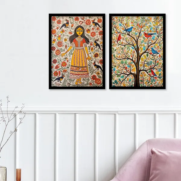 Beautiful_Lady_Painting