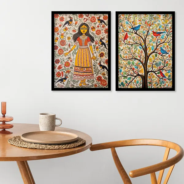 Beautiful_Lady_Painting