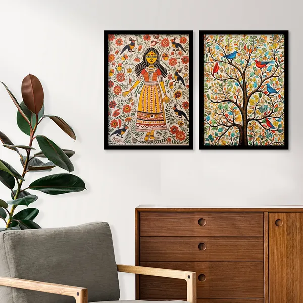 Beautiful_Lady_Painting