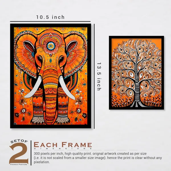 Elephant_Wall_Painting
