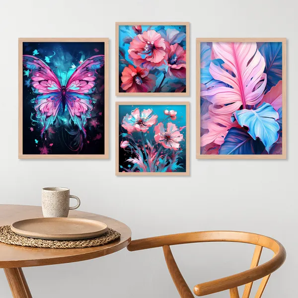 Beautiful_Butterfly_Art