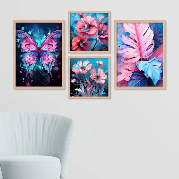 Beautiful_Butterfly_Art