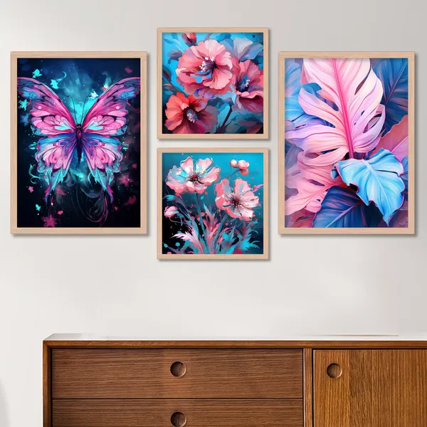 Beautiful_Butterfly_Art