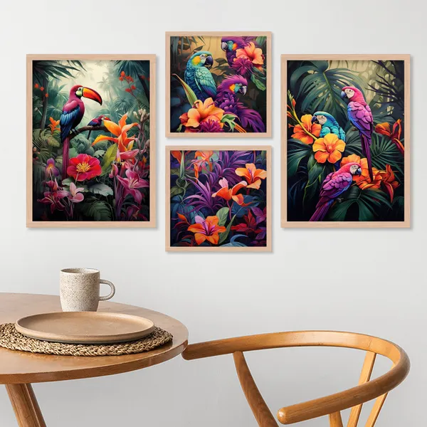 Beautiful_Flower_Art