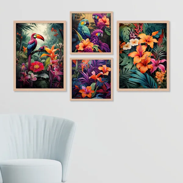 Beautiful_Flower_Art