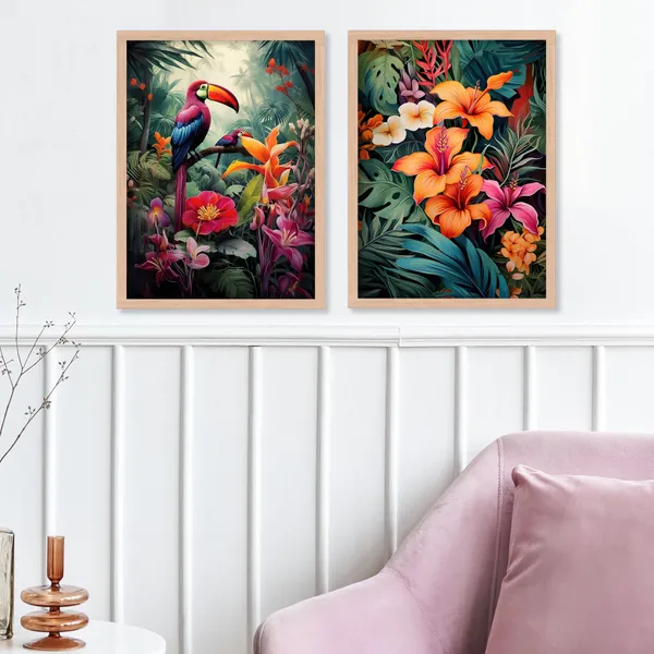 Beautiful_Flower_Art