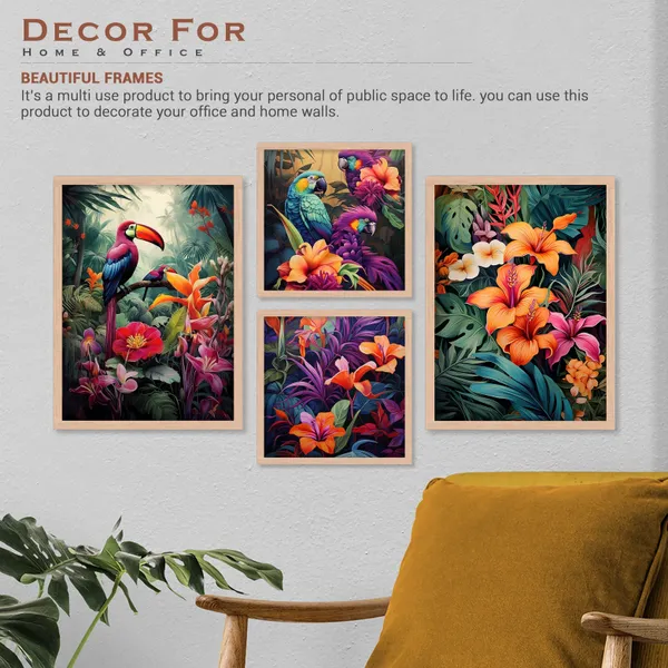 Beautiful_Flower_Art
