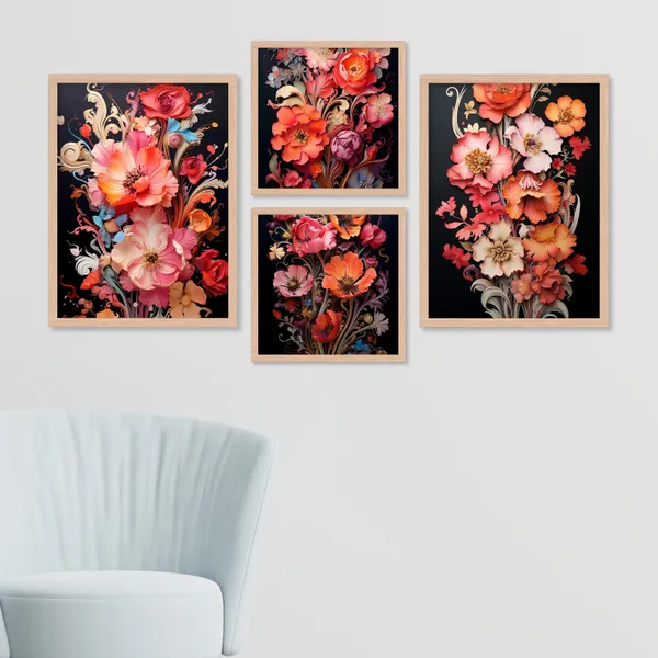 Beautiful_Flower