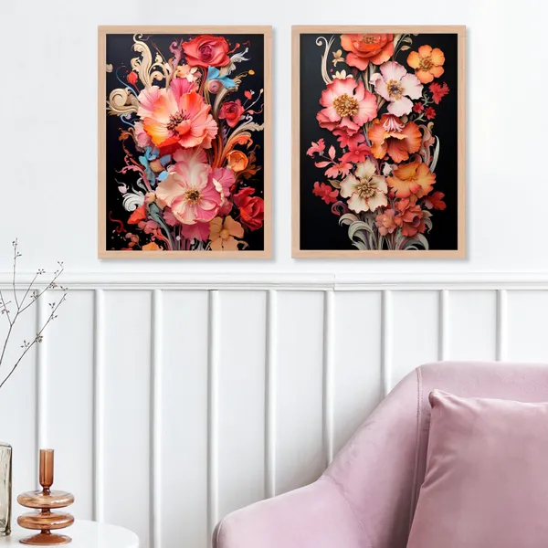 Beautiful_Flower