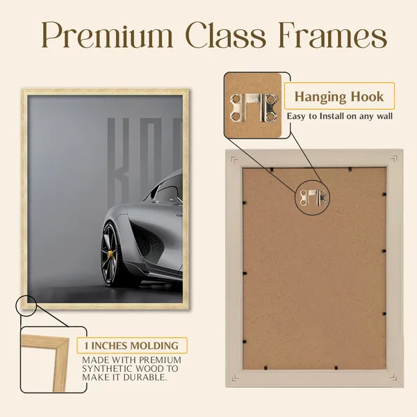 Big_Koenigsegg_Gemera_Car_Framed_Posters