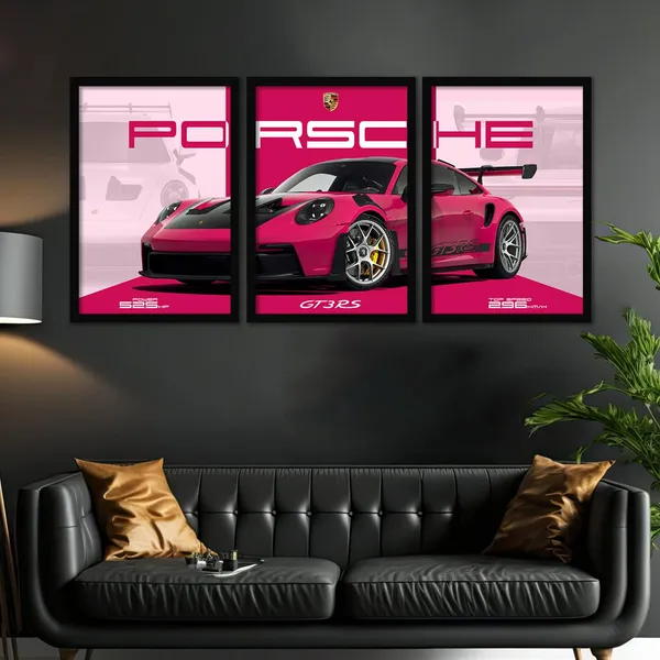 Big_Porsche_911_Gt3Rs_Sports_Car