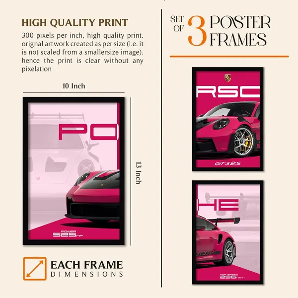 Big_Porsche_911_Gt3Rs_Sports_Car
