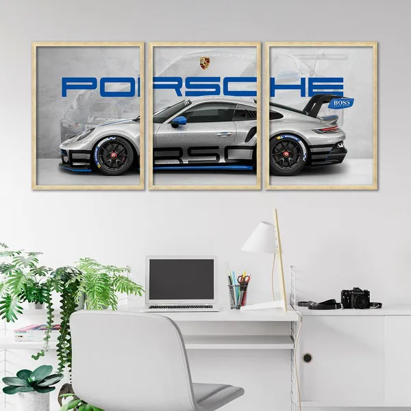 Big_Porsche_911_Gt3Rs_Sports_Car