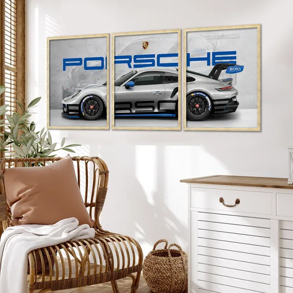 Big_Porsche_911_Gt3Rs_Sports_Car