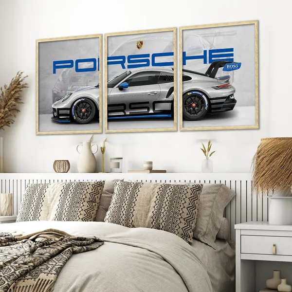 Big_Porsche_911_Gt3Rs_Sports_Car