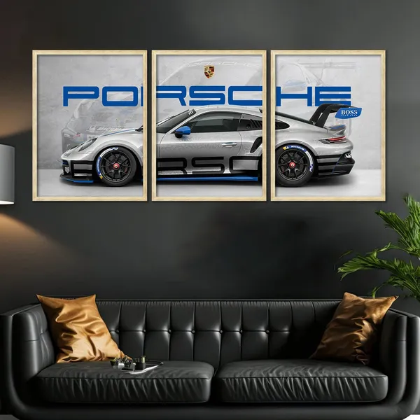 Big_Porsche_911_Gt3Rs_Sports_Car