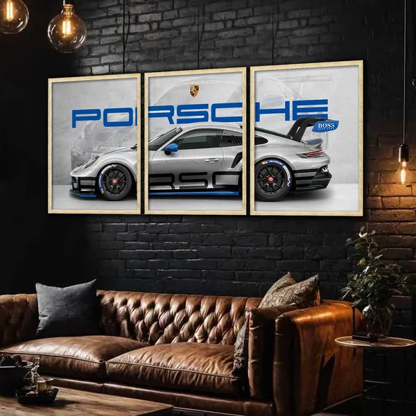 Big_Porsche_911_Gt3Rs_Sports_Car