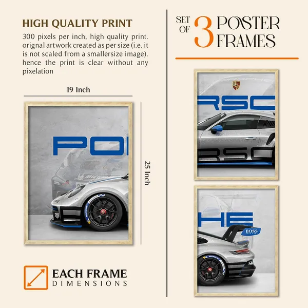 Big_Porsche_911_Gt3Rs_Sports_Car