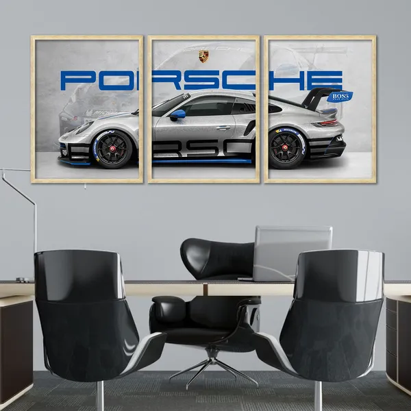 Big_Porsche_911_Gt3Rs_Sports_Car