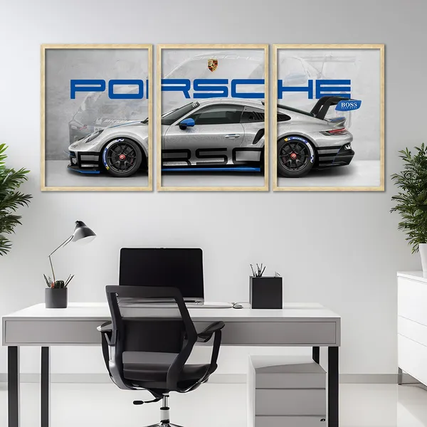 Big_Porsche_911_Gt3Rs_Sports_Car