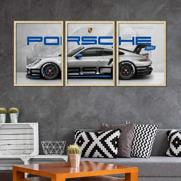 Big_Porsche_911_Gt3Rs_Sports_Car