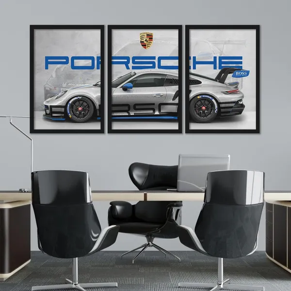 Big_Porsche_911_Gt3Rs_Sports_Car